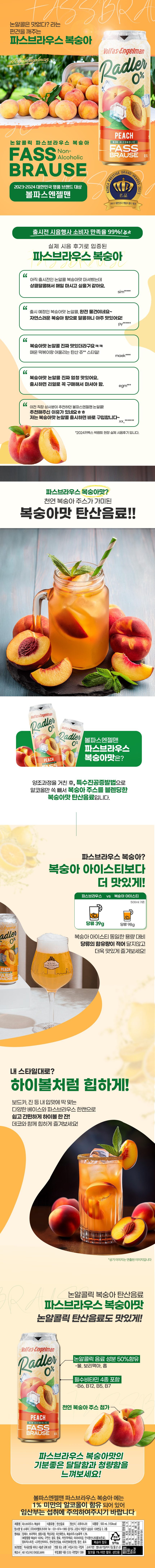 b3ad777f1ce9e1df13db50f78d14d72c_1737001799_2875.png b3ad777f1ce9e1df13db50f78d14d72c_1737001799_2875.png