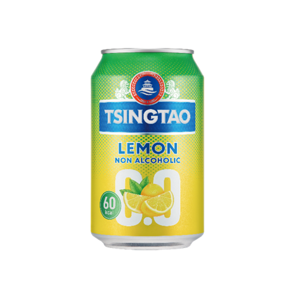 lemon